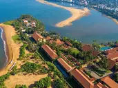 Avani Kalutara Resort