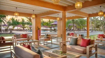 Avani Kalutara Resort