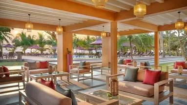 Avani Kalutara Resort