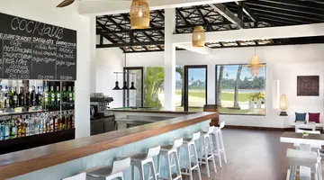 AVANI KALUTARA RESORT