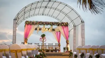 AVANI KALUTARA RESORT