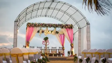 AVANI KALUTARA RESORT