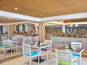 Avani Kalutara Resort