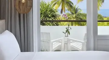 Avani Kalutara Resort