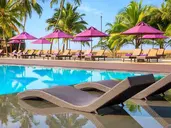 Avani Kalutara Resort