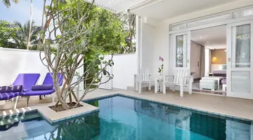 AVANI KALUTARA RESORT