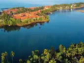 Avani Kalutara Resort