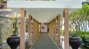 Avani Kalutara Resort
