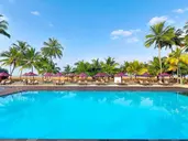 Avani Kalutara Resort