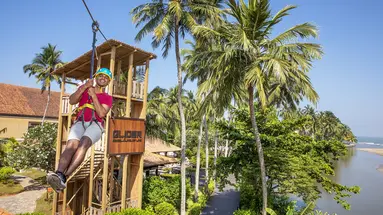 AVANI KALUTARA RESORT