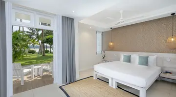 AVANI KALUTARA RESORT