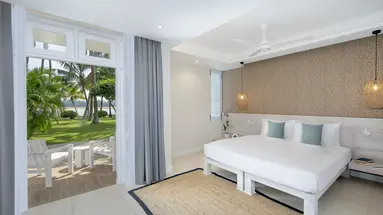 AVANI KALUTARA RESORT