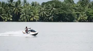 AVANI KALUTARA RESORT