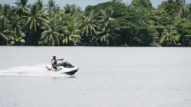 AVANI KALUTARA RESORT