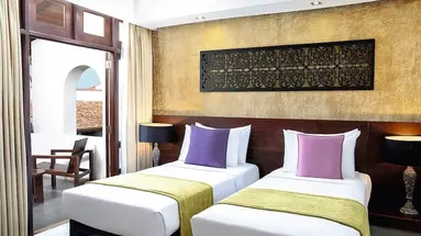 Avani Kalutara Resort