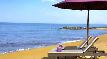 AVANI KALUTARA RESORT