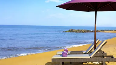 AVANI KALUTARA RESORT