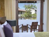 AVANI KALUTARA RESORT