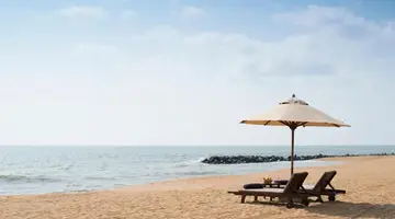AVANI KALUTARA RESORT