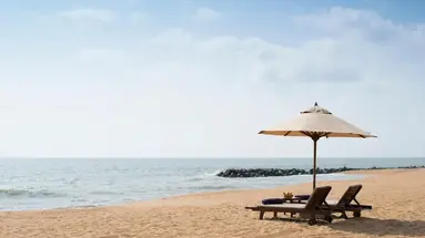 AVANI KALUTARA RESORT