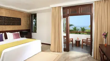 Avani Kalutara Resort