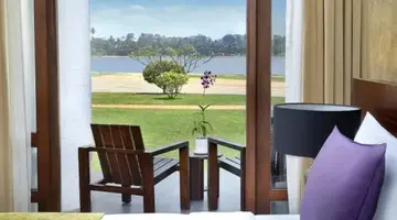 Avani Kalutara Resort