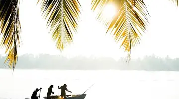 Avani Kalutara Resort