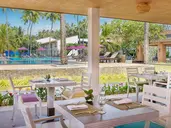 Avani Kalutara Resort