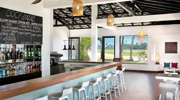 Avani Kalutara Resort