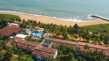 AVANI KALUTARA RESORT