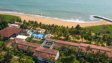 AVANI KALUTARA RESORT