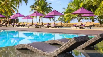 Avani Kalutara Resort