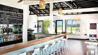 Avani Kalutara Resort