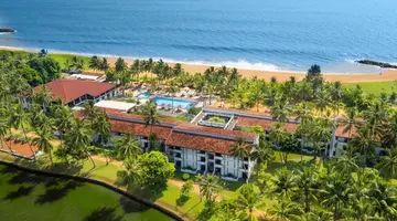 Avani Kalutara Resort