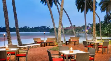 Avani Kalutara