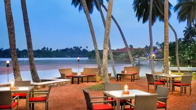 Avani Kalutara