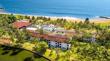 Avani Kalutara
