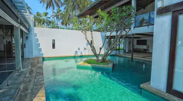Avani Kalutara