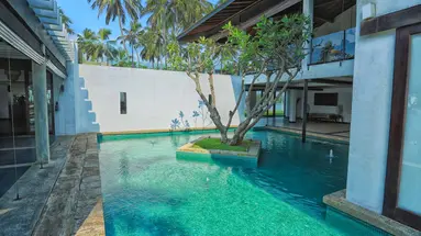 Avani Kalutara