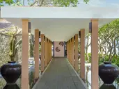 Avani Kalutara