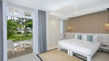 Avani Kalutara