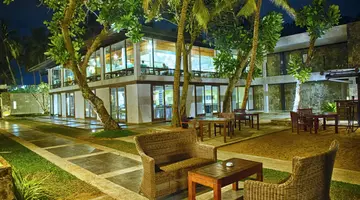 Avani Kalutara