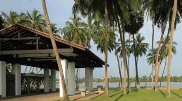 Avani Kalutara