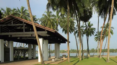 Avani Kalutara