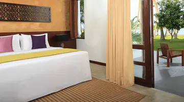 Avani Kalutara