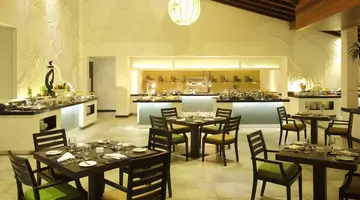 Avani Kalutara