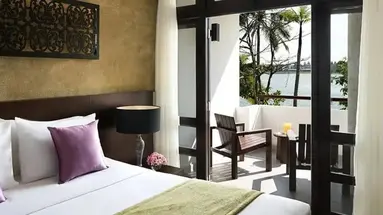 Avani Kalutara