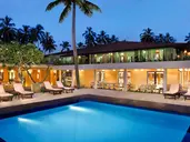 Avani Kalutara