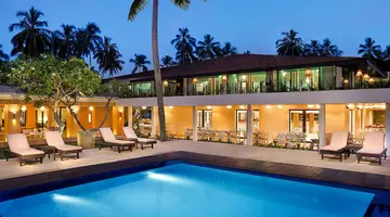 Avani Kalutara