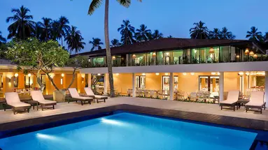 Avani Kalutara
